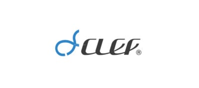 Clef Audio