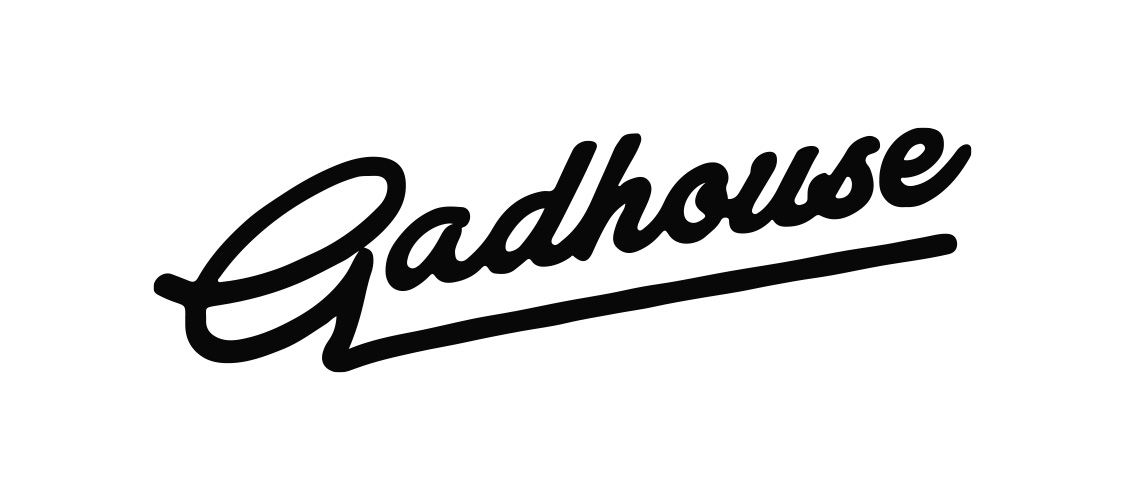 Gadhouse