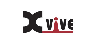 XVIVE