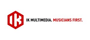 IK Multimedia