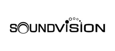 SOUNDVISION