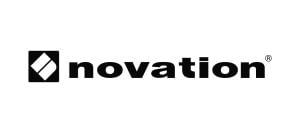 Novation