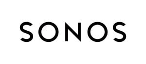 SONOS