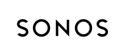 SONOS
