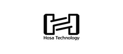 HOSA