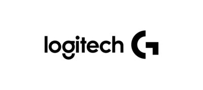 Logitech