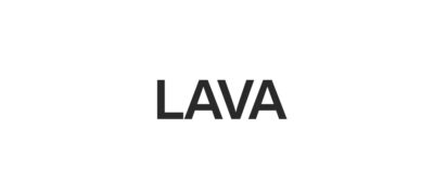 Lava