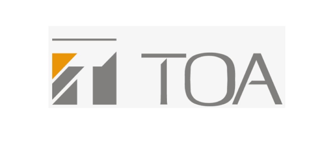 TOA