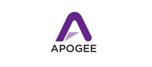Apogee