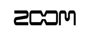 Zoom