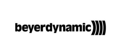 Beyerdynamic