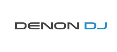 Denon DJ