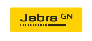 Jabra