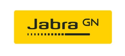 Jabra