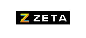 Zeta