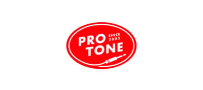 Protone