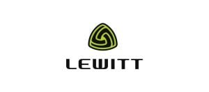 Lewitt