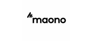 MAONO