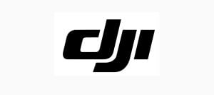 DJI