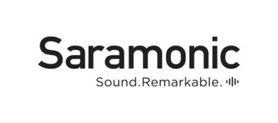 SARAMONIC
