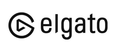 ELGATO