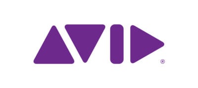 Avid