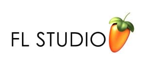 FL Studio