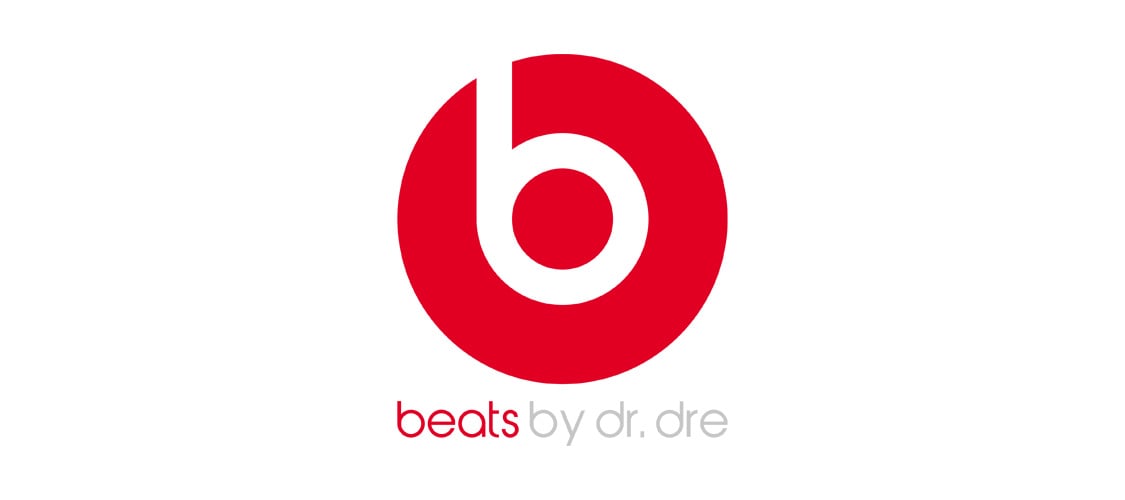 Beats by dr.dre