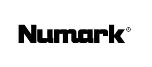Numark