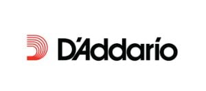 Daddario