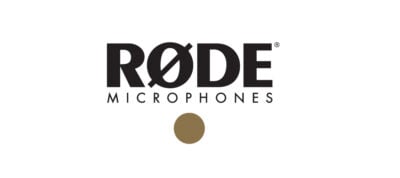 Rode