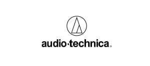 AUDIO TECHNICA