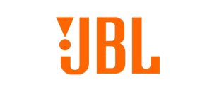 JBL