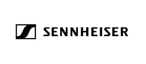 SENNHEISER