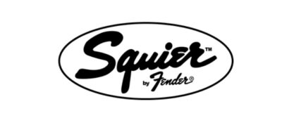 SQUIER