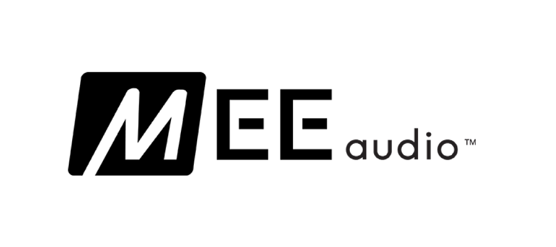 MEE Audio