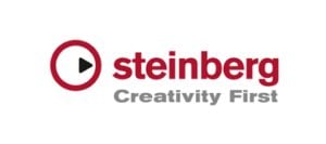 steinberg