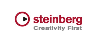 steinberg
