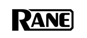 RANE
