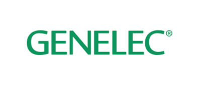 Genelec