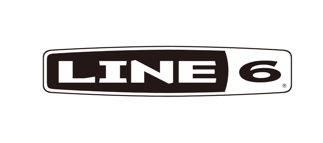 LINE 6