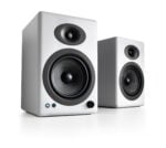 Audioengine A5+
