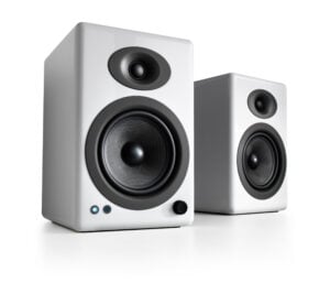 Audioengine A5+