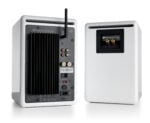 Audioengine A5+ - Image 8