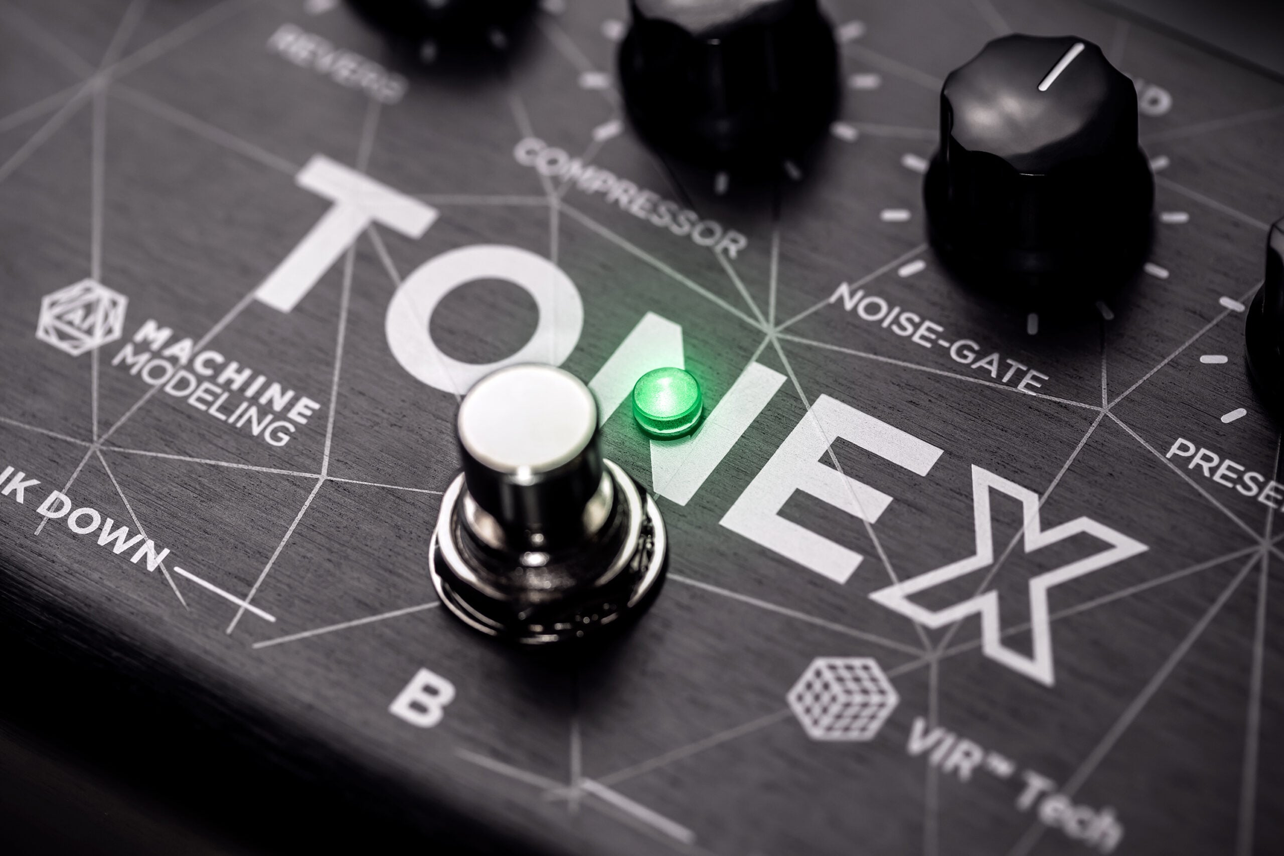 Product Highlight Image