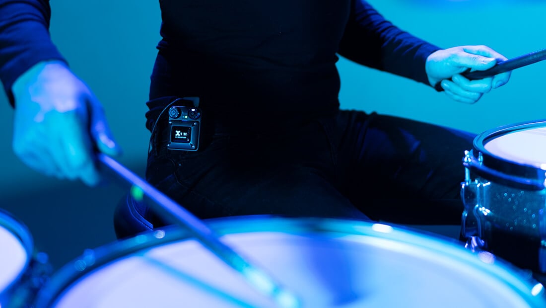 Product Highlight Image
