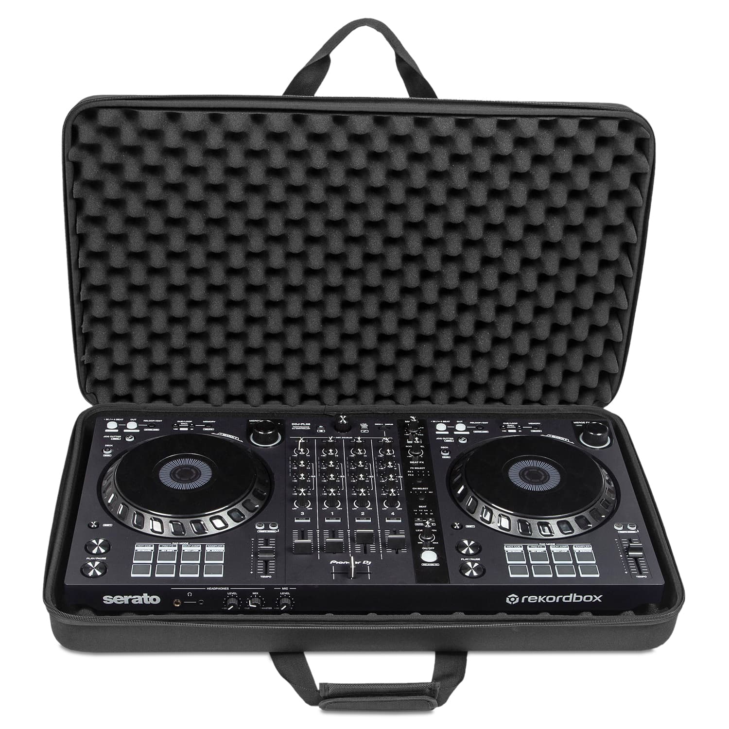 Product Highlight Image