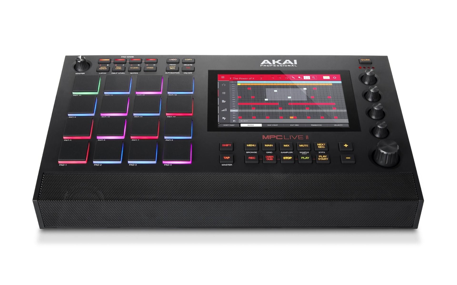 Product Highlight Image