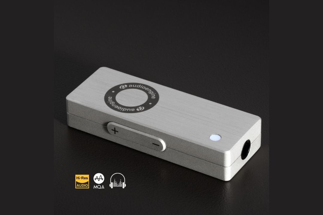 Product Highlight Image
