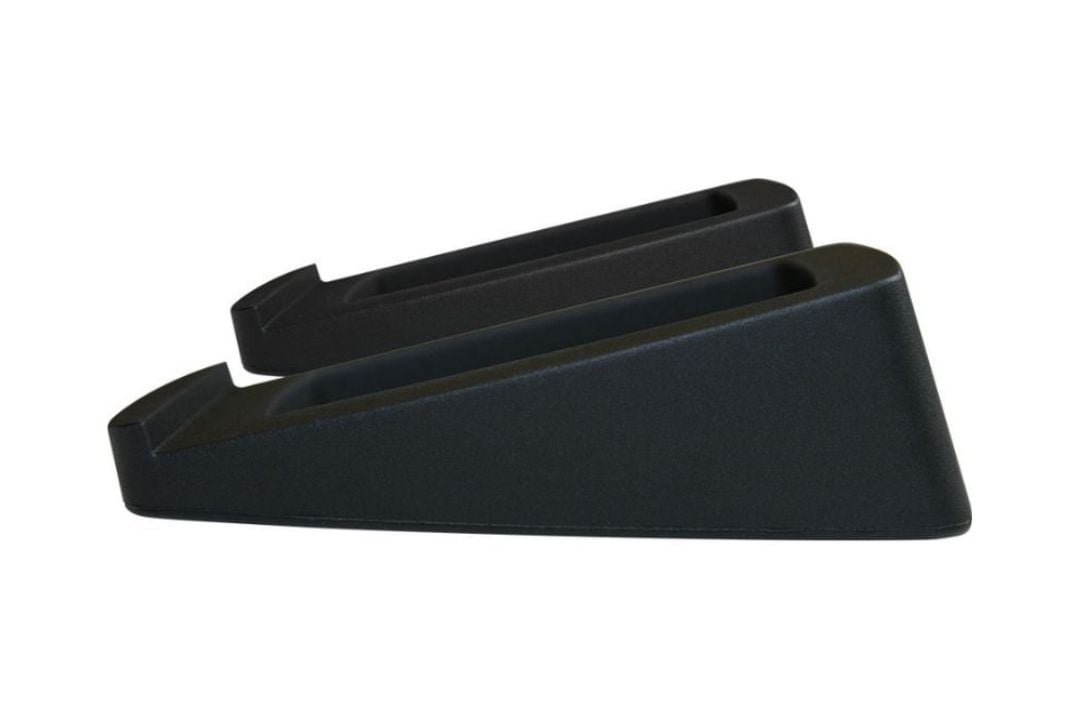 Product Highlight Image